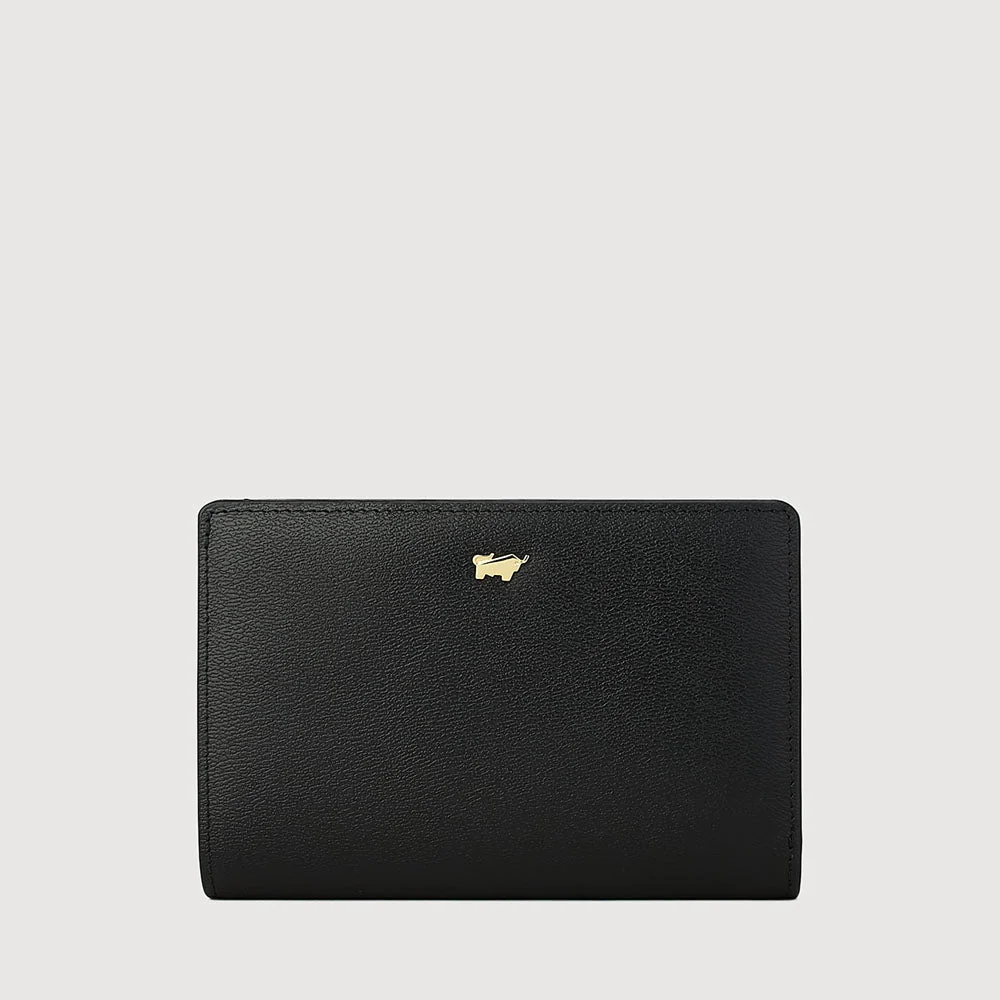 Women New Arrivals